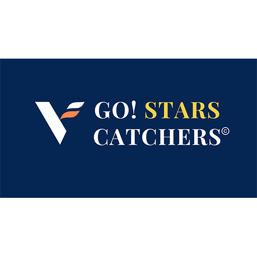 Stars Catchers